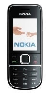 Nokia 2700 classic (002N3N5)